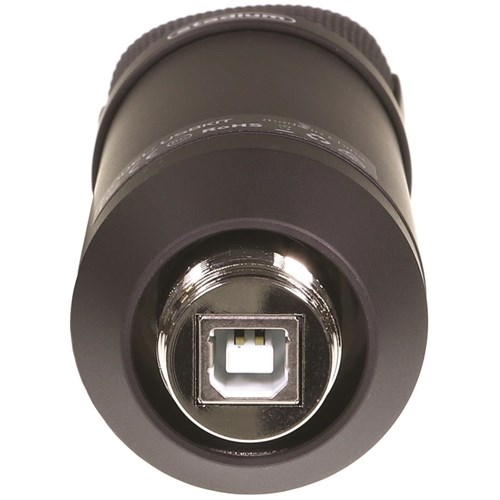 Stadium USBKIT Microphone Pack