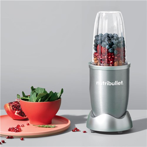 NutriBullet 600 Series Blender