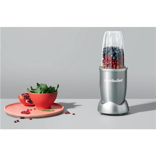 NutriBullet 600 Series Blender